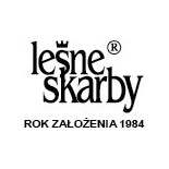 Lesne Skarby