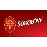 Sokolow