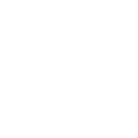 Konshurt