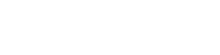 Konshurt