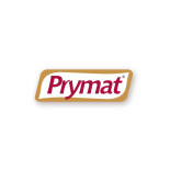 Prymat