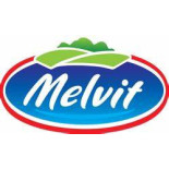 Melvit