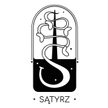 SATYRZ