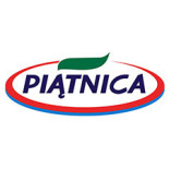 Piatnica
