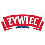 Zywiec