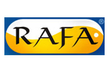Rafa