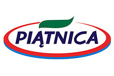 Piatnica