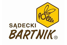 Bartnik