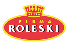 Roleski