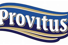 Provitus